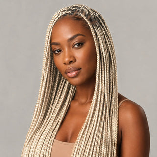 Shade Selector – Permanent Color Edition + FREE Color Alive Shampoo & Conditioner, Hair Serum and Leave-In Conditioner Moehair USA Inc.