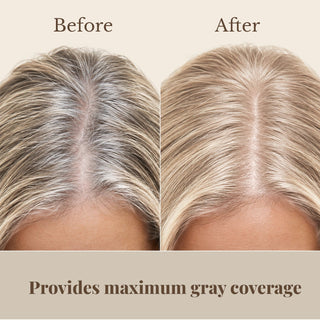 12N Very Light Extra Blonde Plus Hair Color Moehair USA