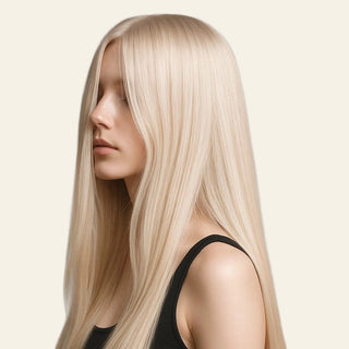 12N Very Light Extra Blonde Plus Hair Color Moehair USA