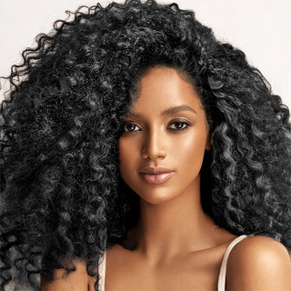 Shade Selector – Permanent Color Edition + FREE Color Alive Shampoo & Conditioner, Hair Serum and Leave-In Conditioner Moehair USA Inc.