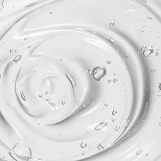 Flexx Gel - Hair Gel - Texture