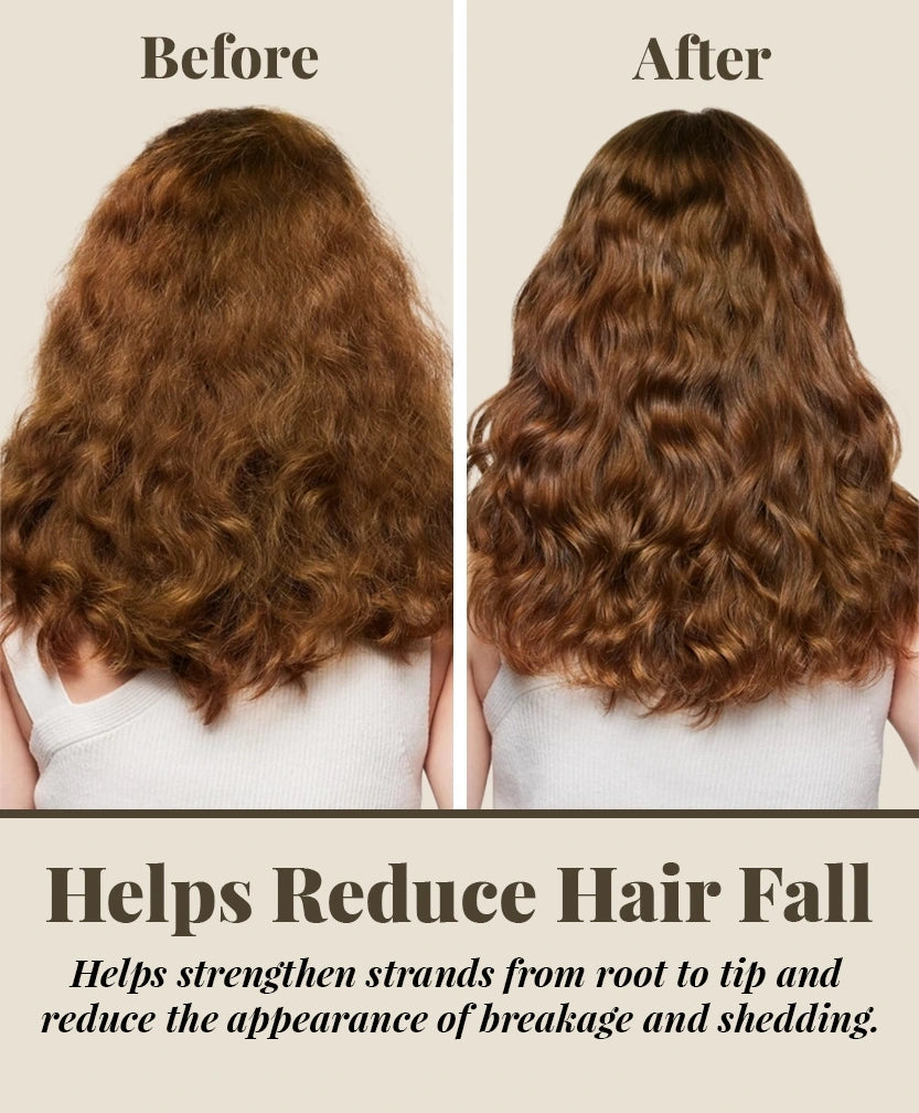 Moehair USA
