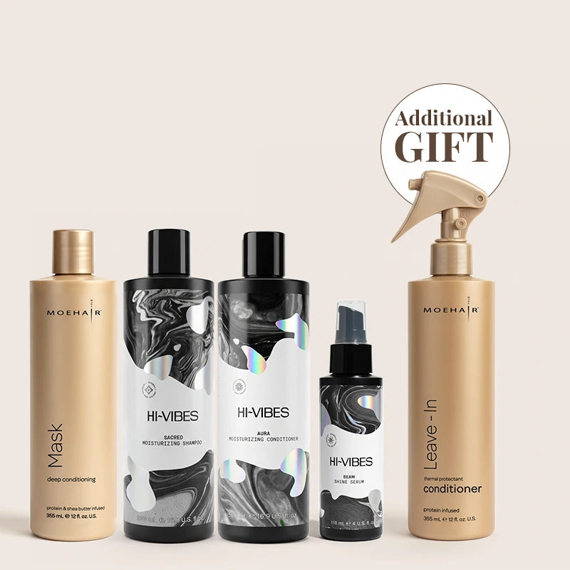 2._Pack_of_HI-