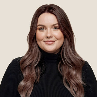 Shade Selector – Permanent Color Edition + FREE Color Alive Shampoo & Conditioner, Hair Serum and Leave-In Conditioner Moehair USA Inc.