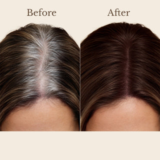 4N Brown Hair Color Moehair USA