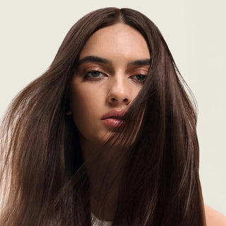 4N Brown Hair Color Moehair USA