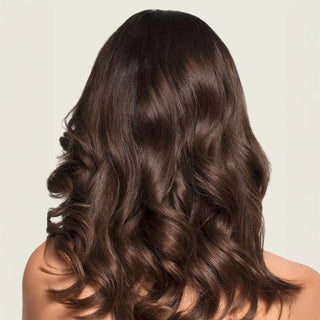 4VG Coffee Hair Color Moehair USA