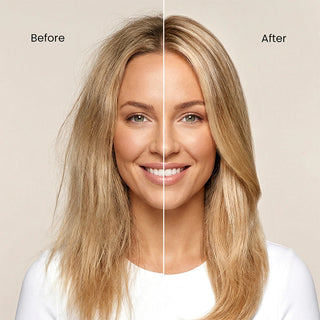 Moehair Mini Leave-In Conditioner Moehair USA