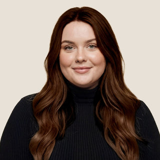 Shade Selector – Permanent Color Edition + FREE Color Alive Shampoo & Conditioner, Hair Serum and Leave-In Conditioner Moehair USA Inc.