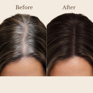 5NN Light Brown Intense Hair Color Moehair USA