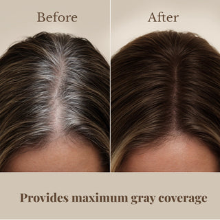 6N Dark Blonde Hair Color Moehair USA
