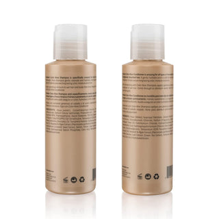 Mini Color Alive Shampoo & Conditioner Combo (3.4oz)