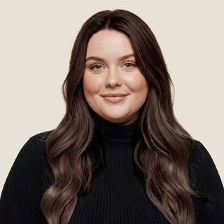 Shade Selector – Permanent Color Edition + FREE Color Alive Shampoo & Conditioner, Hair Serum and Leave-In Conditioner Moehair USA Inc.