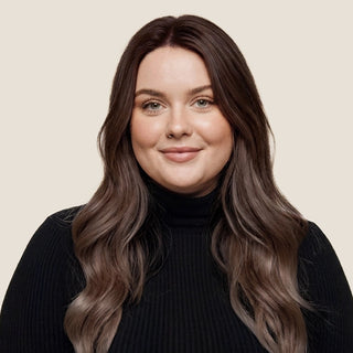 Shade Selector – Permanent Color Edition + FREE Color Alive Shampoo & Conditioner, Hair Serum and Leave-In Conditioner Moehair USA Inc.