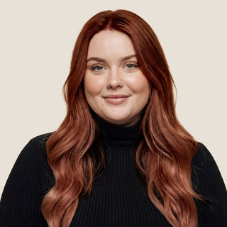 Shade Selector – Permanent Color Edition + FREE Color Alive Shampoo & Conditioner, Hair Serum and Leave-In Conditioner Moehair USA Inc.