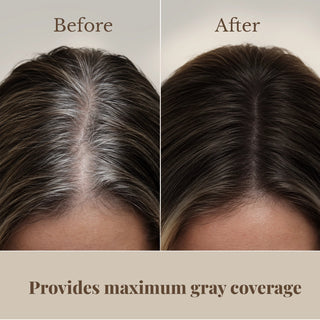 6NN Dark Blonde Intense Hair Color Moehair USA