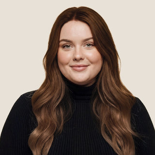 Shade Selector – Permanent Color Edition + FREE Color Alive Shampoo & Conditioner, Hair Serum and Leave-In Conditioner Moehair USA Inc.