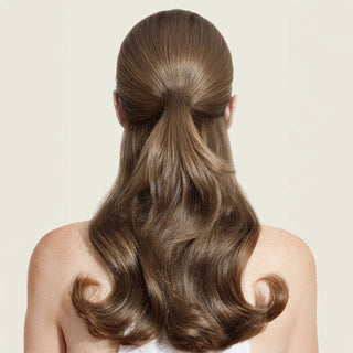 7NN Blonde Intense Hair Color Moehair USA