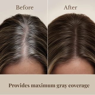 7NN Blonde Intense Hair Color Moehair USA