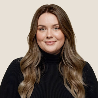 Shade Selector – Permanent Color Edition + FREE Color Alive Shampoo & Conditioner, Hair Serum and Leave-In Conditioner Moehair USA Inc.