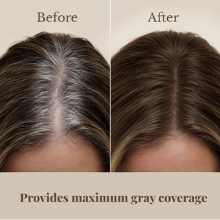 7N Blonde Hair Color Moehair USA