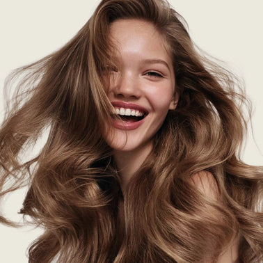 tobacco blonde hair Perlacolor | Permanent Color The formula is designed to gently color the hair while adding shine and care 3.38 oz / 100 ml