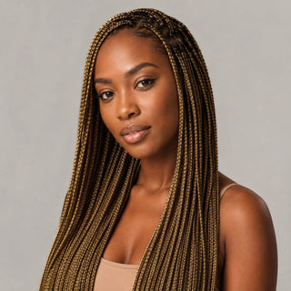 Shade Selector – Permanent Color Edition + FREE Color Alive Shampoo & Conditioner, Hair Serum and Leave-In Conditioner Moehair USA Inc.