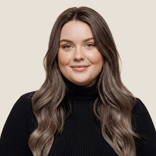 Shade Selector – Permanent Color Edition + FREE Color Alive Shampoo & Conditioner, Hair Serum and Leave-In Conditioner Moehair USA Inc.