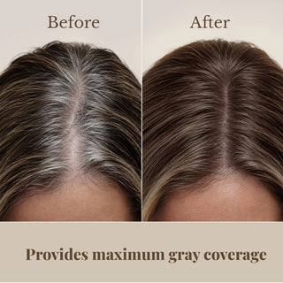 8NN Light Blonde Intense Hair Color Moehair USA
