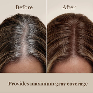 8N Light Blonde Hair Color Moehair USA