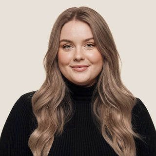 Shade Selector – Permanent Color Edition + FREE Color Alive Shampoo & Conditioner, Hair Serum and Leave-In Conditioner Moehair USA Inc.