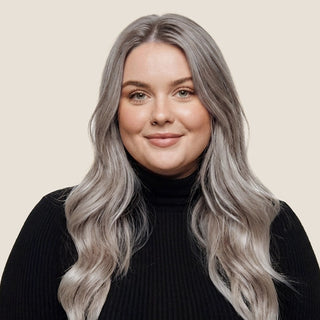 Shade Selector – Permanent Color Edition + FREE Color Alive Shampoo & Conditioner, Hair Serum and Leave-In Conditioner Moehair USA Inc.