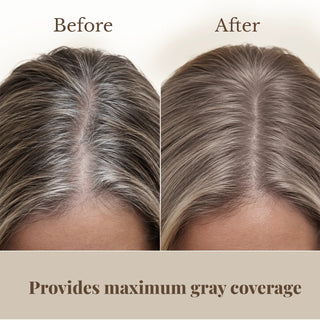9NN Very Light Blonde Intense Hair Color Moehair USA
