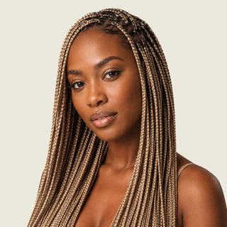 9N Very Light Blonde Hair Color Moehair USA