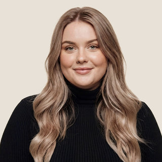 Shade Selector – Permanent Color Edition + FREE Color Alive Shampoo & Conditioner, Hair Serum and Leave-In Conditioner Moehair USA Inc.