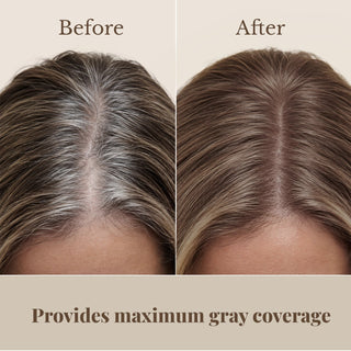 9N Very Light Blonde Hair Color Moehair USA