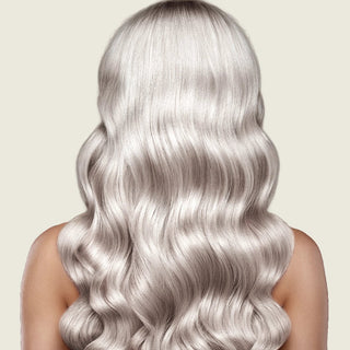 AY Anti Yellow Hair color Moehair USA Inc.
