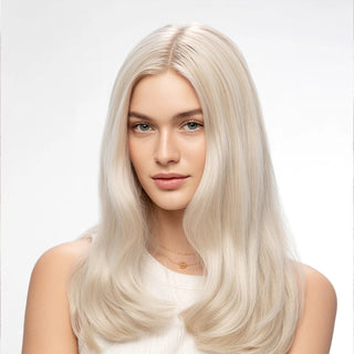 AY Anti Yellow Hair color Moehair USA Inc.