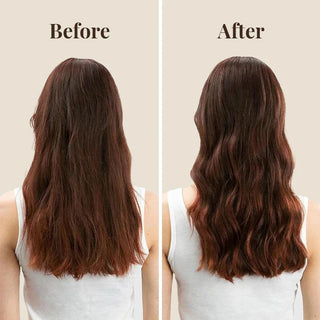 Mini Moehair Protein Infused Shampoo Moehair USA