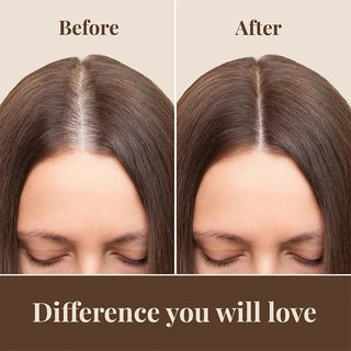 Moehair Mini Hair Guard Tonic Moehair USA