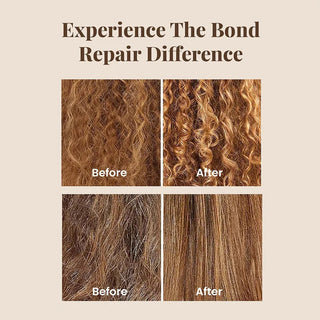 Mini Moeplex Bond Moehair USA