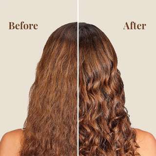 Moehair Mini Color Alive Shampoo Moehair USA