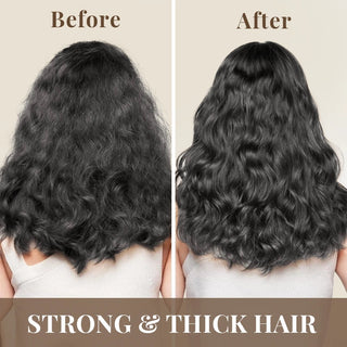 Moehair Mini Hair Guard Shampoo Moehair USA