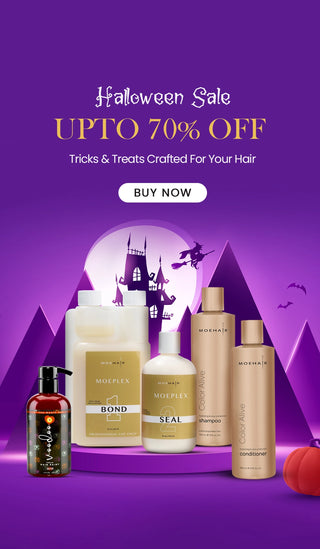 Halloween Sale - Upto 70% Off - Mobile