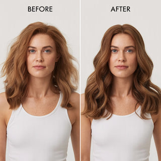 Website Test Product Moehair USA Inc.