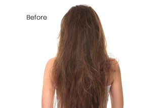 Keratin Treatment