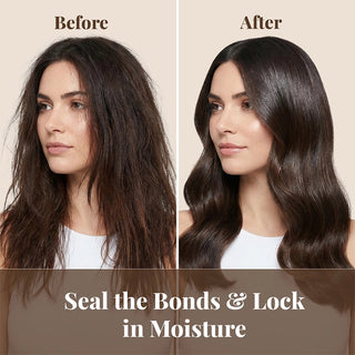 Moehair Moeplex Seal Moehair USA