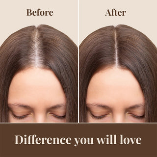 Moehair Hair Guard Tonic Moehair USA