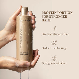 Website Test Product Moehair USA Inc.