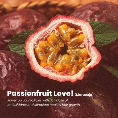 Pack of - Hair Straightener, Thermal Shield, Hair Serum & Hair